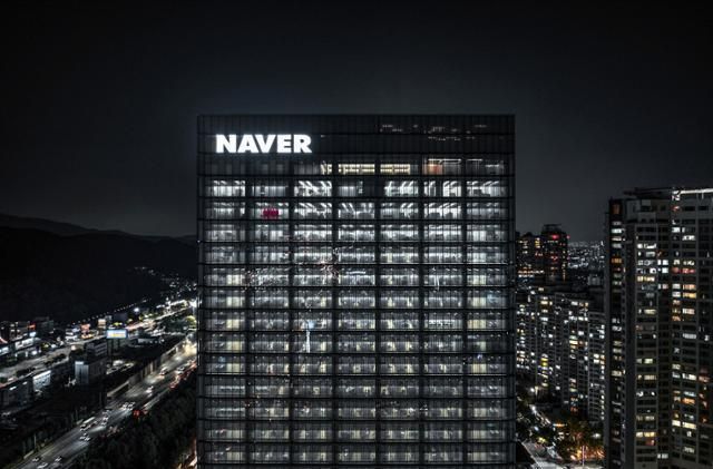 경험을 정리하는 구직자